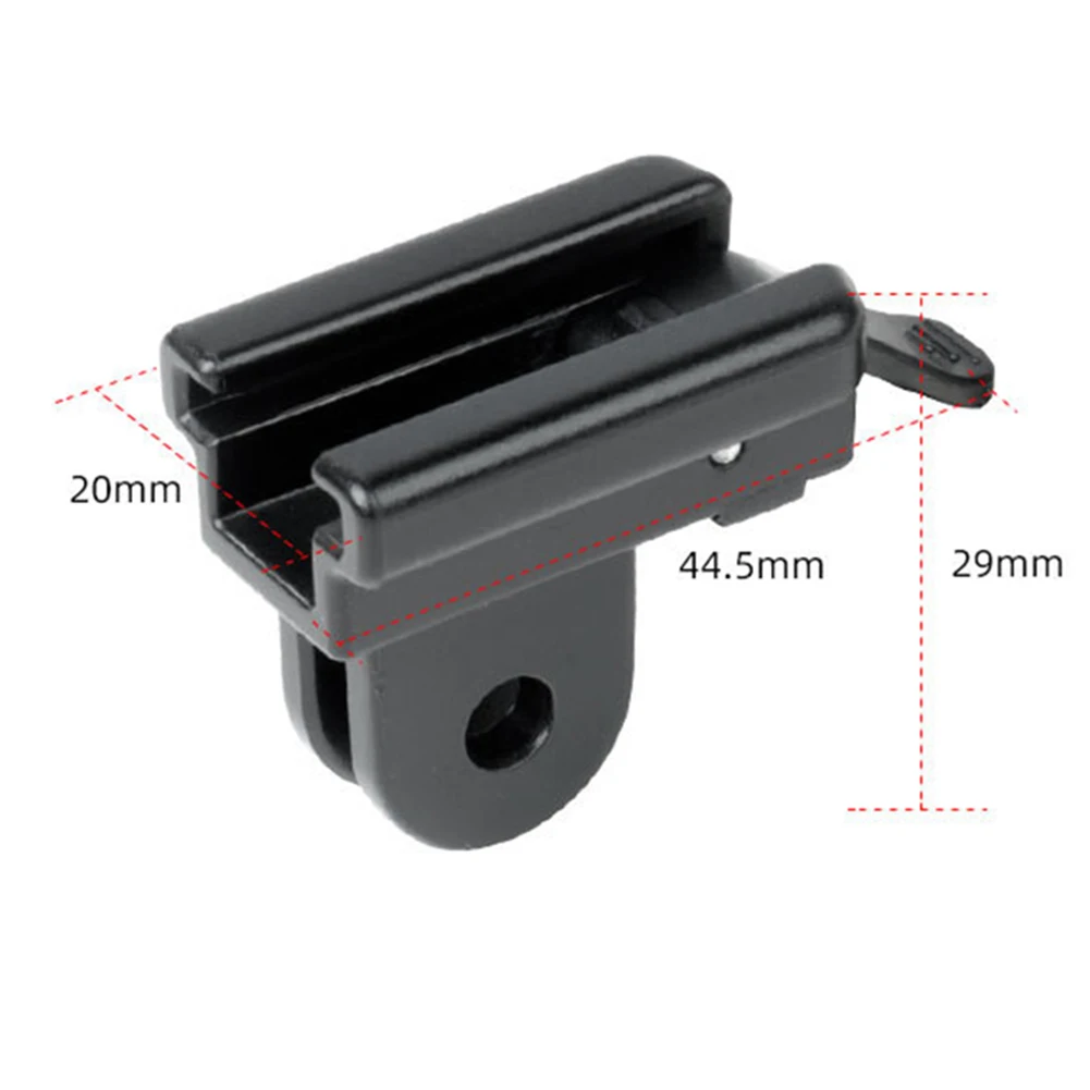 Lamp Holder Head Light Holder Adaptor Black Cycle Head Light For Gasheron's New Headlight Head Light Holder Headlight Adaptor
Lamp Holder Head Light Holder Adaptor Black Cycle Head Light For Gasheron's New Headlight Head Light Holder Headlight Adaptor