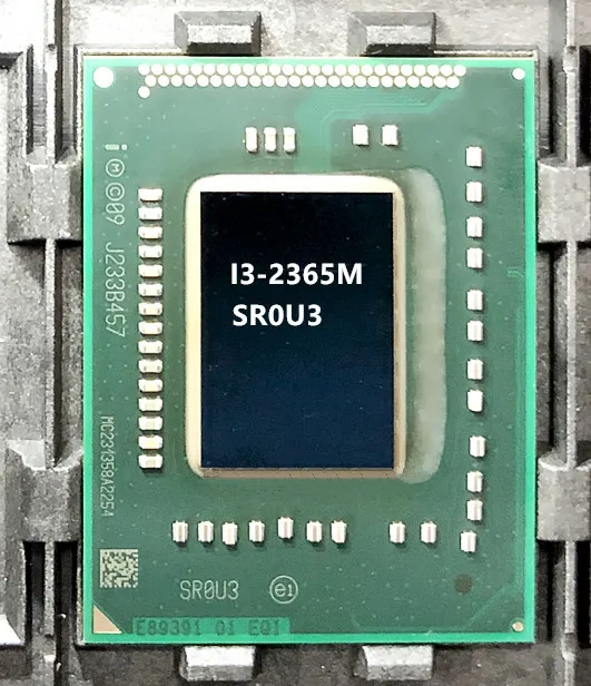 Новинка 100%, стробочка SR0U3 1,4 ГГц/3 м, стробочка SR0U4 1,5 ГГц/3 м, набор микросхем BGA
Новинка 100%, стробочка SR0U3 1,4 ГГц/3 м, стробочка SR0U4 1,5 ГГц/3 м, набор микросхем BGA