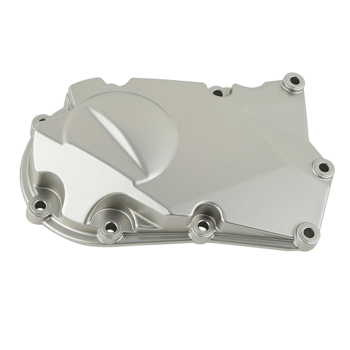 Чехол статора картера двигателя мотоцикла для BMW K1600GT K48 K1600GTL K48 2011-2014 2012 2013
Чехол статора картера двигателя мотоцикла для BMW K1600GT K48 K1600GTL K48 2011-2014 2012 2013