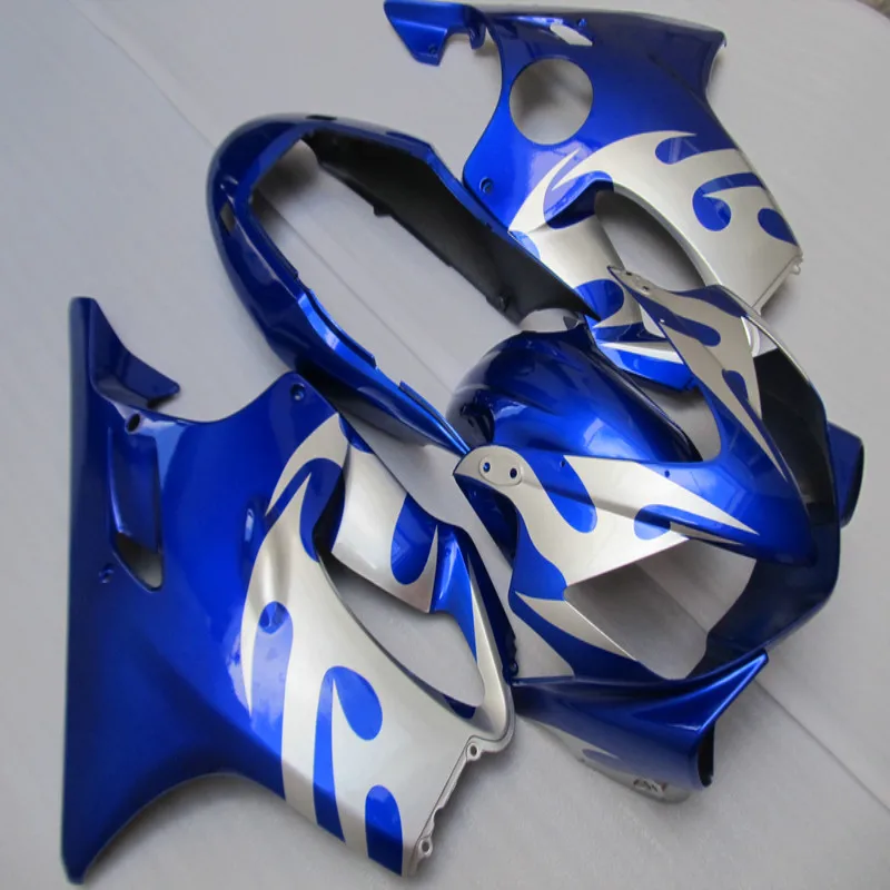 Комплект обтекателей Dor для honda CBR600F4I 04 05 06 07 CBR600 F4I CBR 600F4I 2004 2005 2007 Синий Серебряный комплект обтекателей
Комплект обтекателей Dor для honda CBR600F4I 04 05 06 07 CBR600 F4I CBR 600F4I 2004 2005 2007 Синий Серебряный комплект обтекателей
