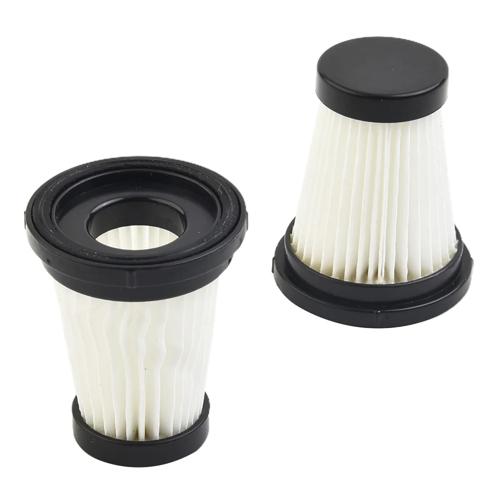 Replacement Filters Air Dry Before Reusing Allergens Into Durable New Pollen Reduce Dust Accessory Simply Rinse
Replacement Filters Air Dry Before Reusing Allergens Into Durable New Pollen Reduce Dust Accessory Simply Rinse