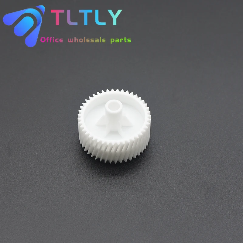 5 шт. 302HS31181 302HS3118 0 Gear Z44R для Kyocera FS1300 FS1320 FS1350 FS1370 FS1024 1028 FS1030 FS1035 FS1100 FS1110 FS1120 1124
5 шт. 302HS31181 302HS3118 0 Gear Z44R для Kyocera FS1300 FS1320 FS1350 FS1370 FS1024 1028 FS1030 FS1035 FS1100 FS1110 FS1120 1124