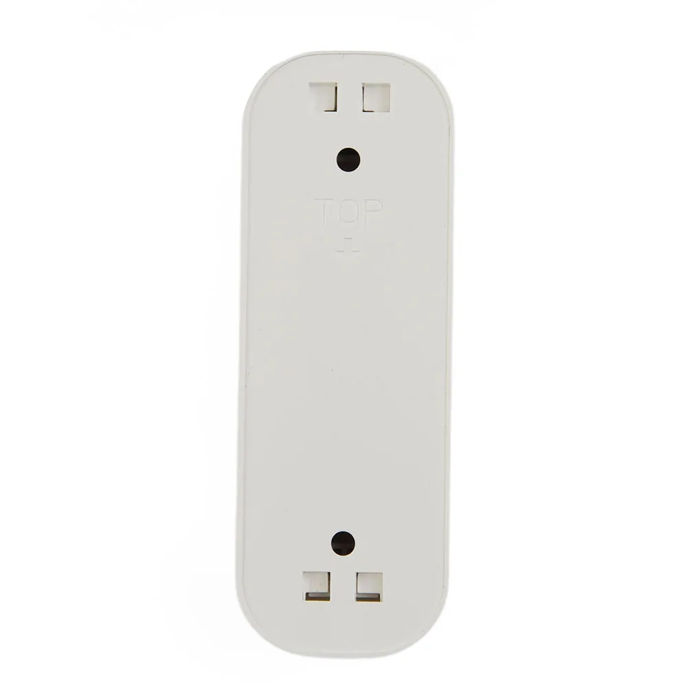 Sensor Thermo Hygrometer -20℃~+60℃ Thermometer Useful WiFi 4PCS 70*24*19mm Indoor Small And Portable High Quality
Sensor Thermo Hygrometer -20℃~+60℃ Thermometer Useful WiFi 4PCS 70*24*19mm Indoor Small And Portable High Quality