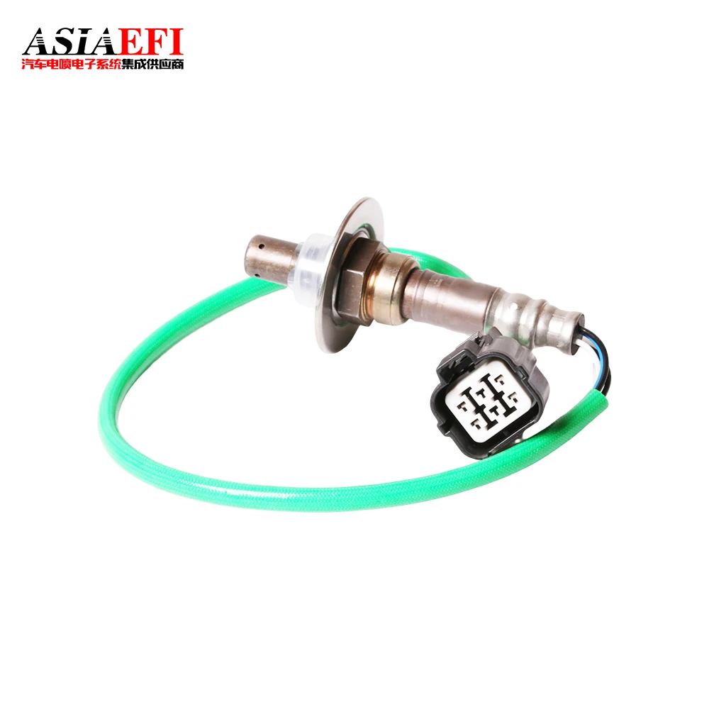 

high quality Lambda O2 Oxygen Sensor OEM 22641-AA381 for Subaru Forester Impreza Legacy 2005-up 22641AA381