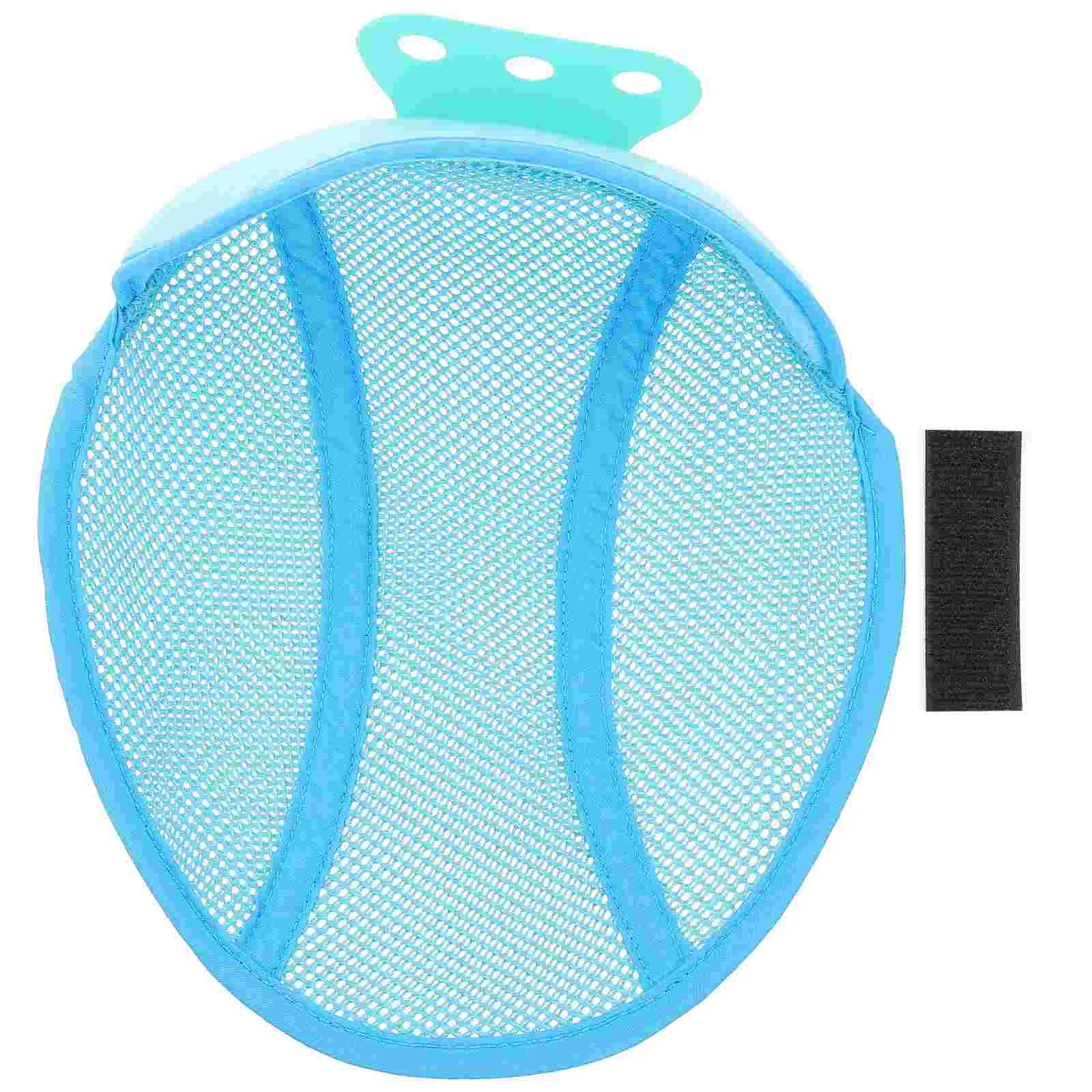 Lining Sweatband Hard Hat Insert Liner Cooling Cap Safety Head Protection Cushion Helmets Pad
Lining Sweatband Hard Hat Insert Liner Cooling Cap Safety Head Protection Cushion Helmets Pad
