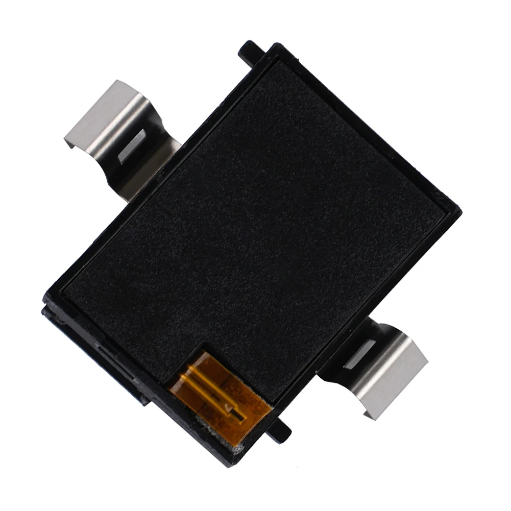 Humidity Sensor For Jeep For Chrysler 200 300 For Dodge For Challenger For Ram 55111389AF 55111389AD Replace Car Part
Humidity Sensor For Jeep For Chrysler 200 300 For Dodge For Challenger For Ram 55111389AF 55111389AD Replace Car Part