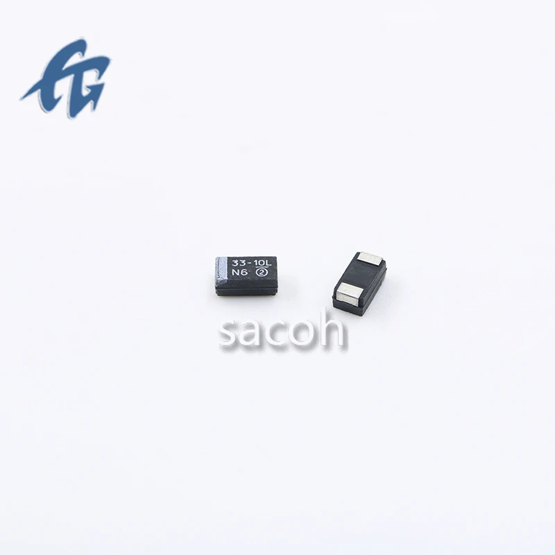 (SACOH Electronic Components)293D336X9010C2TE350Pcs 100% Brand New Original In Stock
(SACOH Electronic Components)293D336X9010C2TE350Pcs 100% Brand New Original In Stock