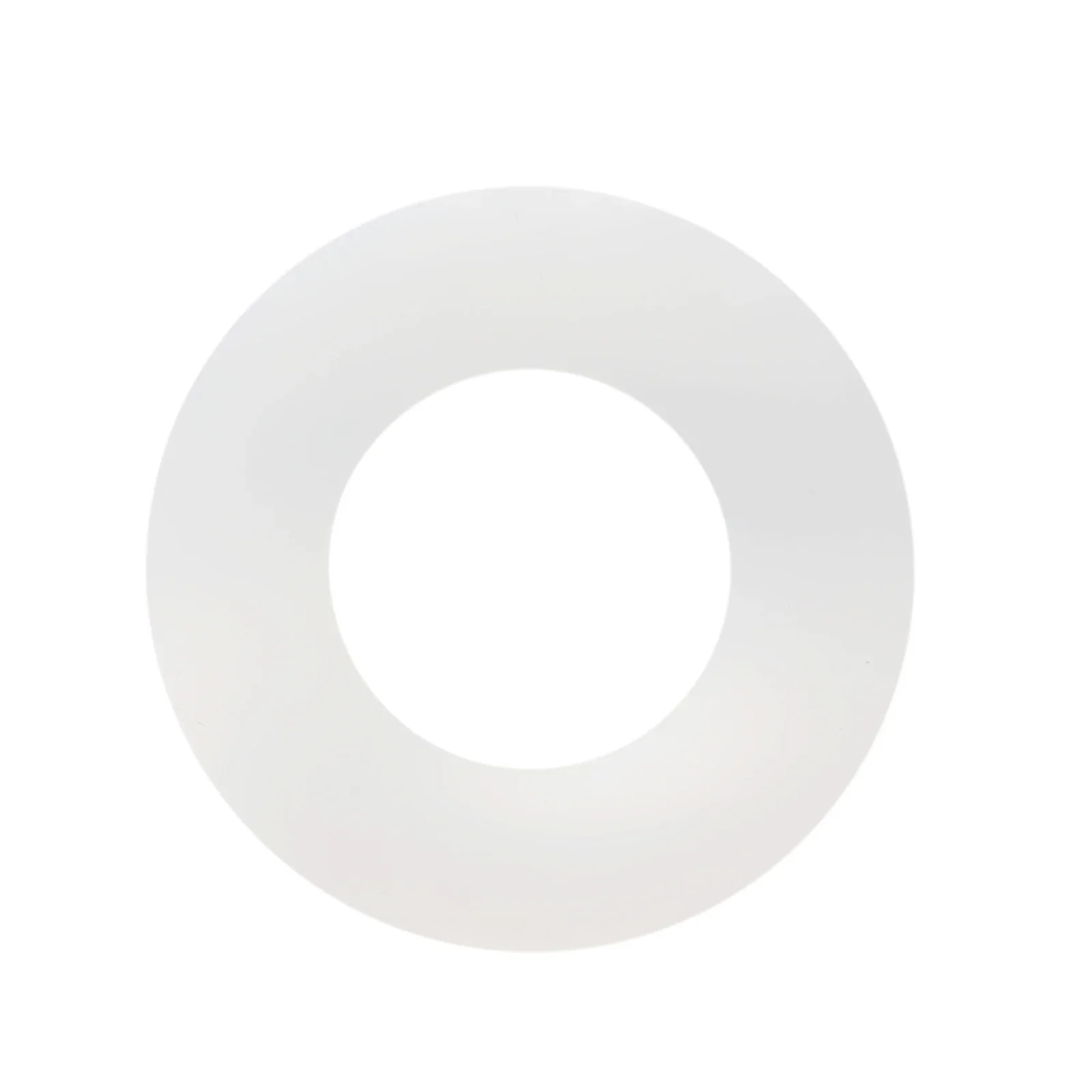 For Rubber Flush Valve Seal Washer Diaphragm 816.418.00.1 Toilet Water Tank Accessories Home Improvement
For Rubber Flush Valve Seal Washer Diaphragm 816.418.00.1 Toilet Water Tank Accessories Home Improvement