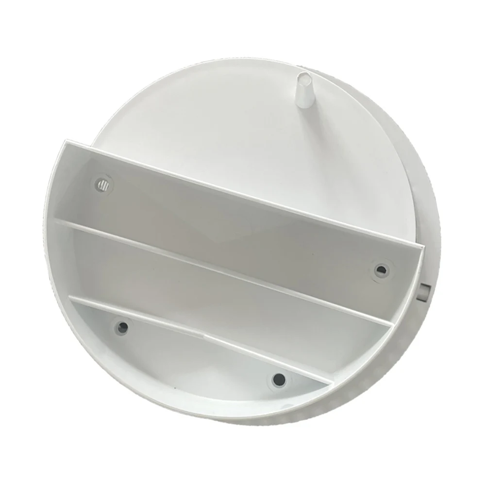 2pcs Swimming Pool Replacement Skimmer Basket For Hayward B-43 PAC 513036 Spare Parts Outdoor Pool Cleaning Tools Accessories
2pcs Swimming Pool Replacement Skimmer Basket For Hayward B-43 PAC 513036 Spare Parts Outdoor Pool Cleaning Tools Accessories