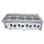 71739601 interior cylinder cover CORSA C MERIVA A TIGRA B AGILA A Z13DT Y13DT PALIO DOBLO ALBEA PUNTO PANDA IDEA MULTIJET FIORINO 1
71739601 interior cylinder cover CORSA C MERIVA A TIGRA B AGILA A Z13DT Y13DT PALIO DOBLO ALBEA PUNTO PANDA IDEA MULTIJET FIORINO 1