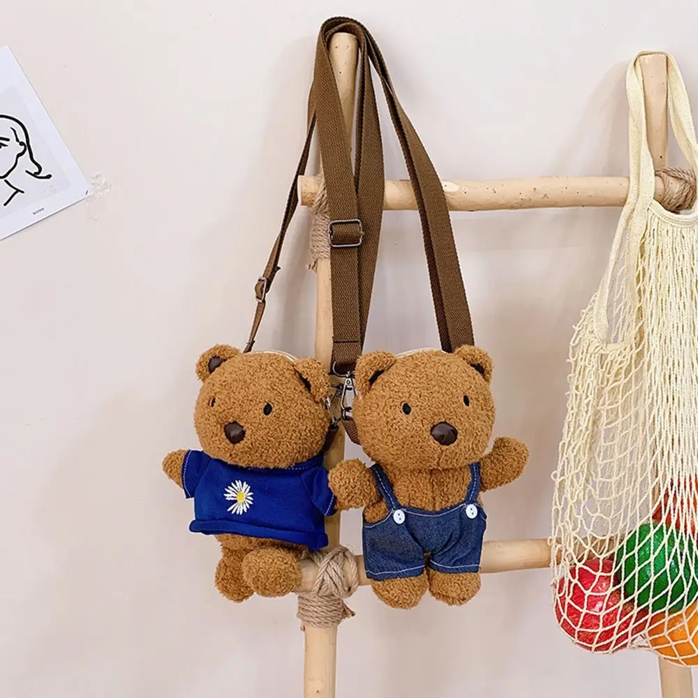 Crossbody Bags Princess Plush Backpack Bag Women Cinnamoroll Bag Children Handbag Single Shoulder Bag Plush Doll Bag
Crossbody Bags Princess Plush Backpack Bag Women Cinnamoroll Bag Children Handbag Single Shoulder Bag Plush Doll Bag
