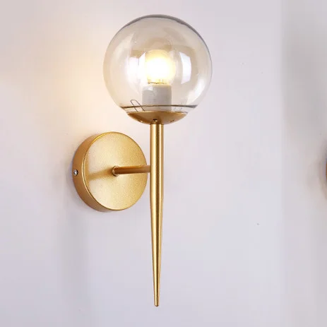 reading wall lamp black wall sconce kawaii room decor antique wooden pulley cute lamp wall lamps for reading
reading wall lamp black wall sconce kawaii room decor antique wooden pulley cute lamp wall lamps for reading