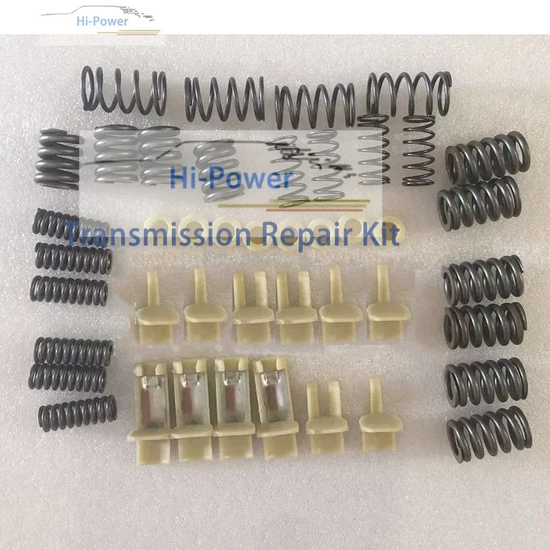 140900-MPS6 6DCT450 MPS6 запасные части сцепления автомобильной коробки передач и комплект зажимов для Volvo Land Rover для MONDEO/FOCUS
140900-MPS6 6DCT450 MPS6 запасные части сцепления автомобильной коробки передач и комплект зажимов для Volvo Land Rover для MONDEO/FOCUS