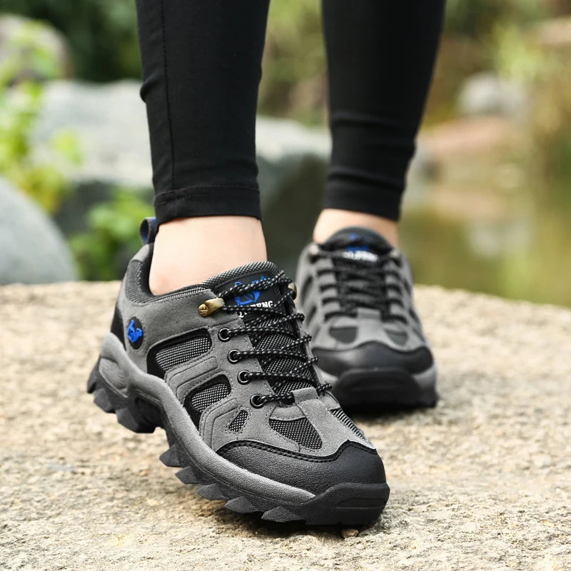 Large Size 48 Outdoor Hiking Shoes for men Anti-slip Wear-resistant Climbing Shoes Cotton Shoes Men's Outdoor Sports Shoes
Large Size 48 Outdoor Hiking Shoes for men Anti-slip Wear-resistant Climbing Shoes Cotton Shoes Men's Outdoor Sports Shoes