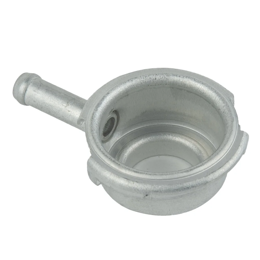 High Quality Practical To Use Durable Brand New Radiator Water Inlet 43mm O.D. Car Accessories Coolant Filler Neck
High Quality Practical To Use Durable Brand New Radiator Water Inlet 43mm O.D. Car Accessories Coolant Filler Neck