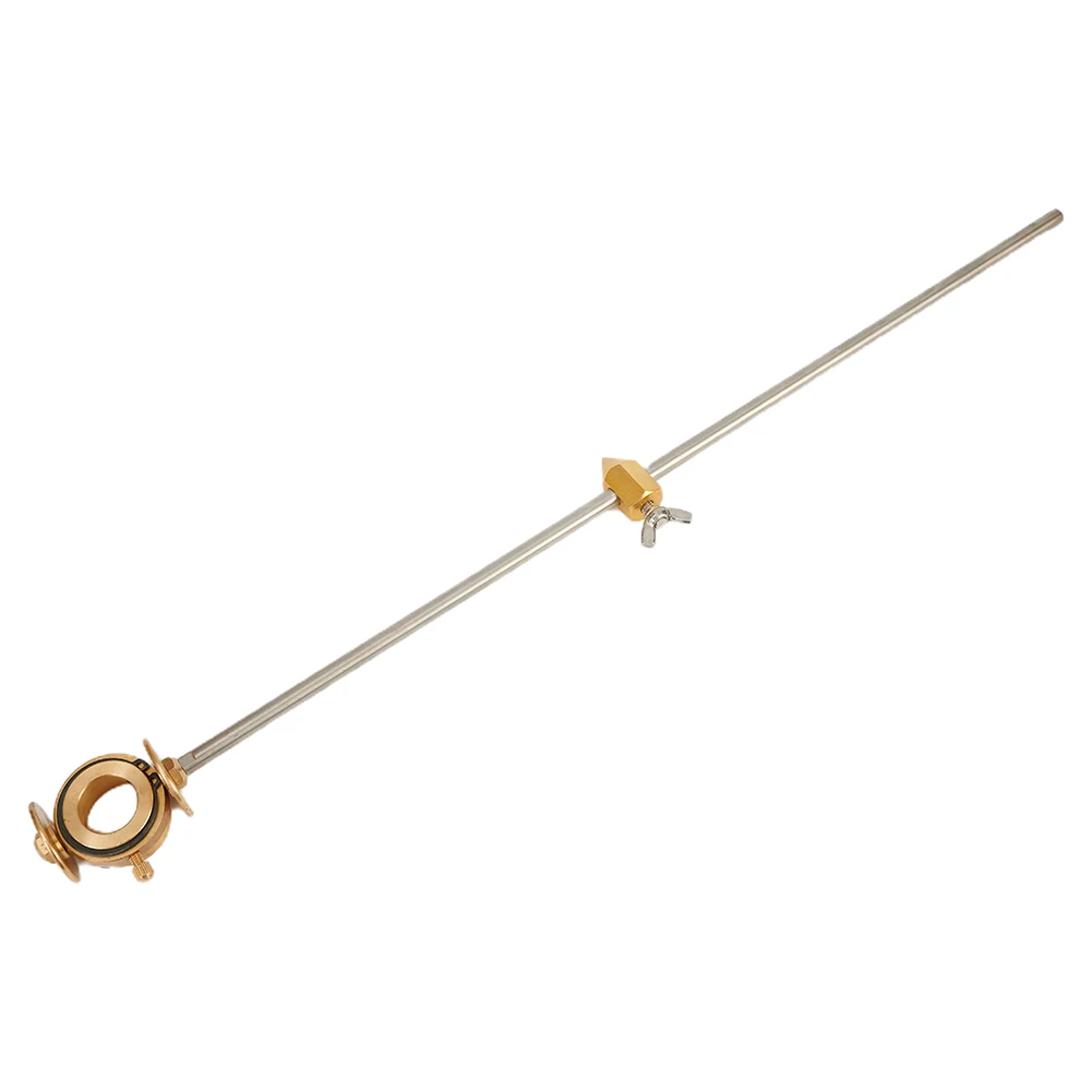 Plasma Cutter Copper Guide Cutting Torch Circular Roller Guide Wheel Circle Welding Tool For Cutting Straight Lines Curves
Plasma Cutter Copper Guide Cutting Torch Circular Roller Guide Wheel Circle Welding Tool For Cutting Straight Lines Curves
