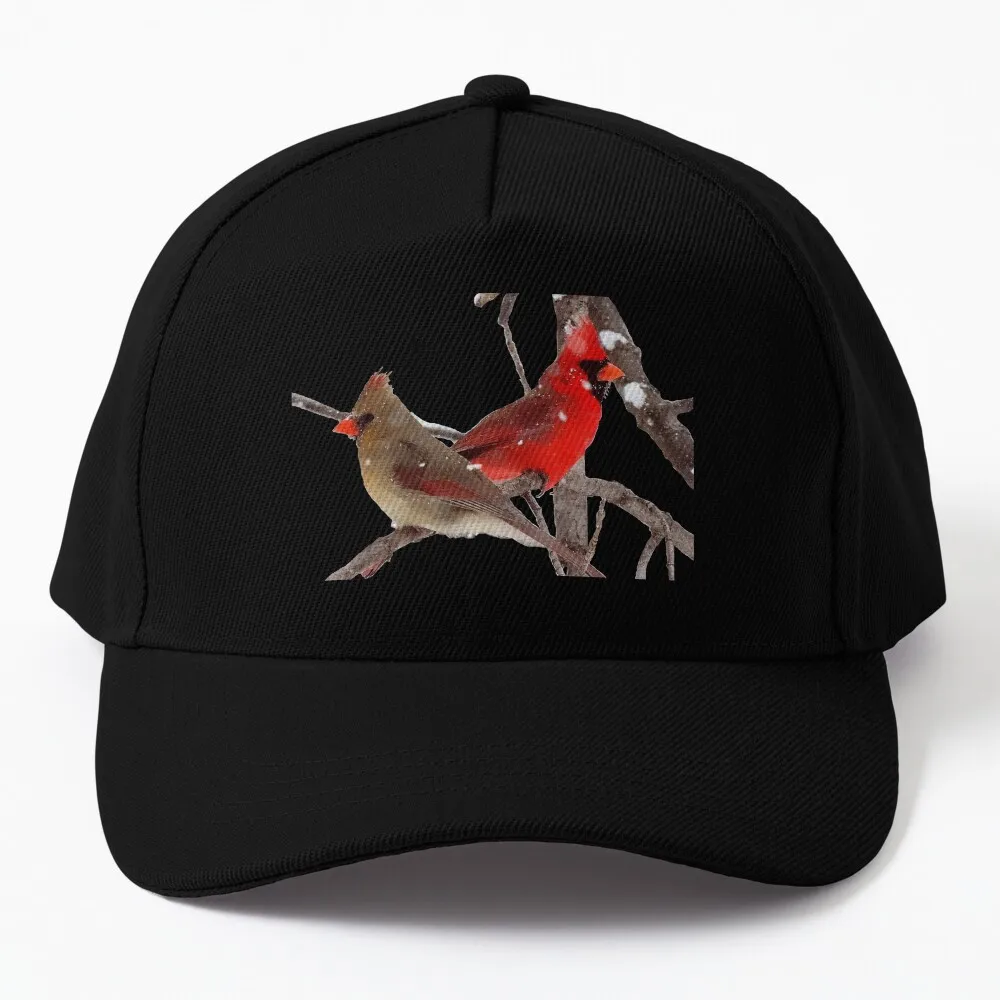 Cardinals Baseball Cap Sun Hat For Children fashionable Golf Hat Women Men'S
Cardinals Baseball Cap Sun Hat For Children fashionable Golf Hat Women Men'S