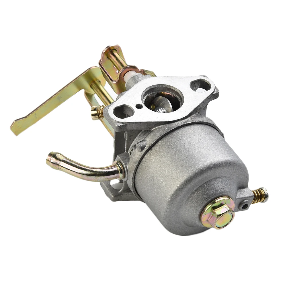 Brand New Carburetor Gasket Assembly Carb Engine Fuel Filter Fuel Line Garden Generator Parts Petrol Replacement
Brand New Carburetor Gasket Assembly Carb Engine Fuel Filter Fuel Line Garden Generator Parts Petrol Replacement