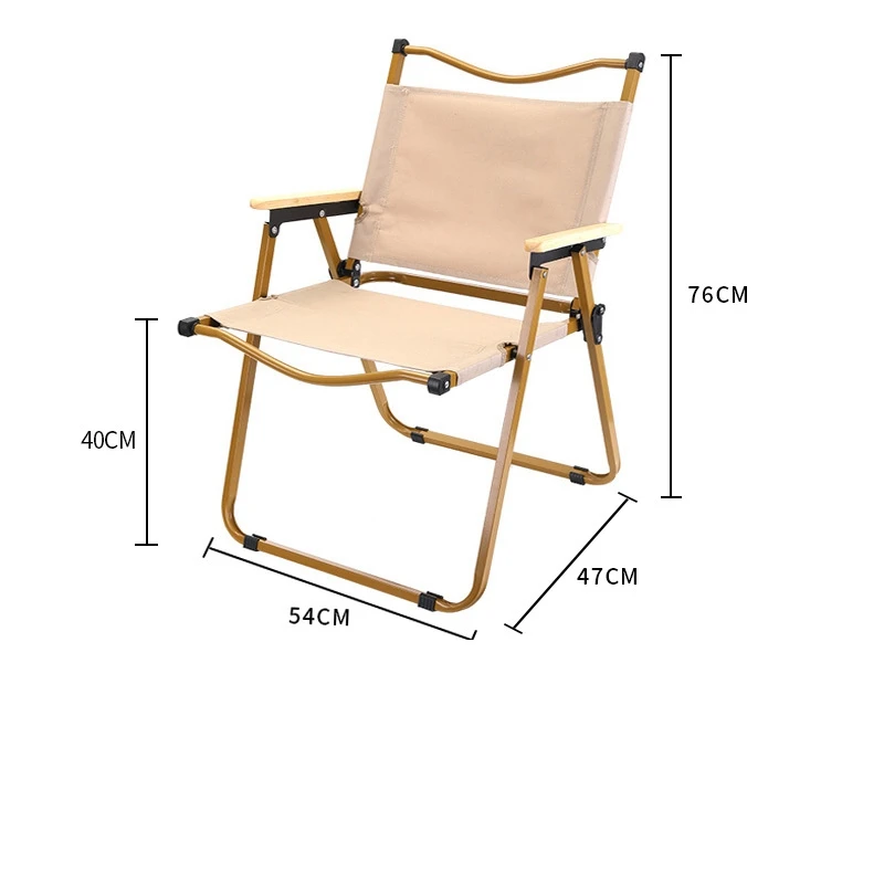 Wholesale Outdoor Furniture Portable Foldable Picnic Canvas Wood Kermit Chair Camping Folding Chair for Camping
Wholesale Outdoor Furniture Portable Foldable Picnic Canvas Wood Kermit Chair Camping Folding Chair for Camping