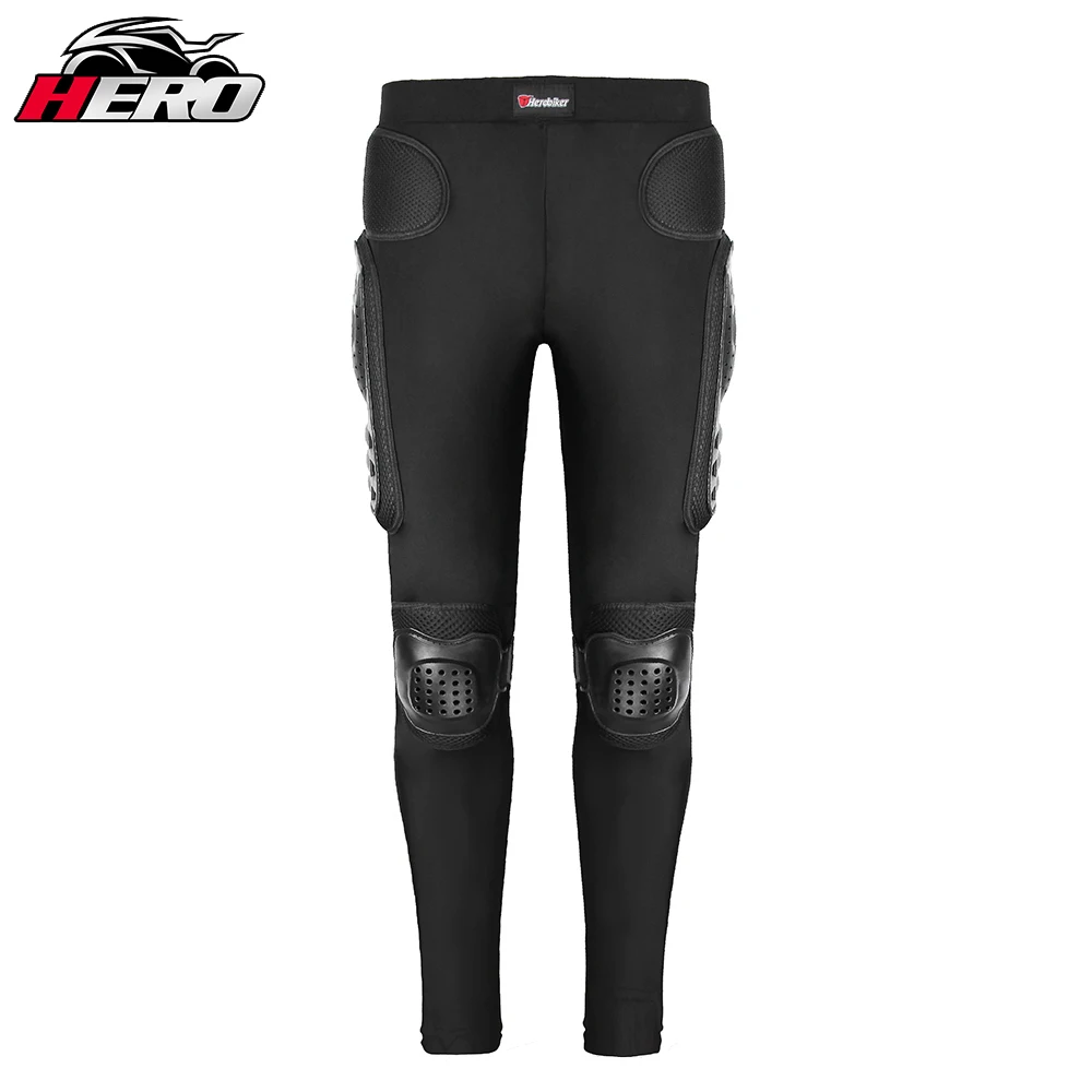 

Motocross Jacket Road Commuter Armor Outdoor Race Riding Fall Protection Clothing Motorcycle Protective Suit Higher Quality