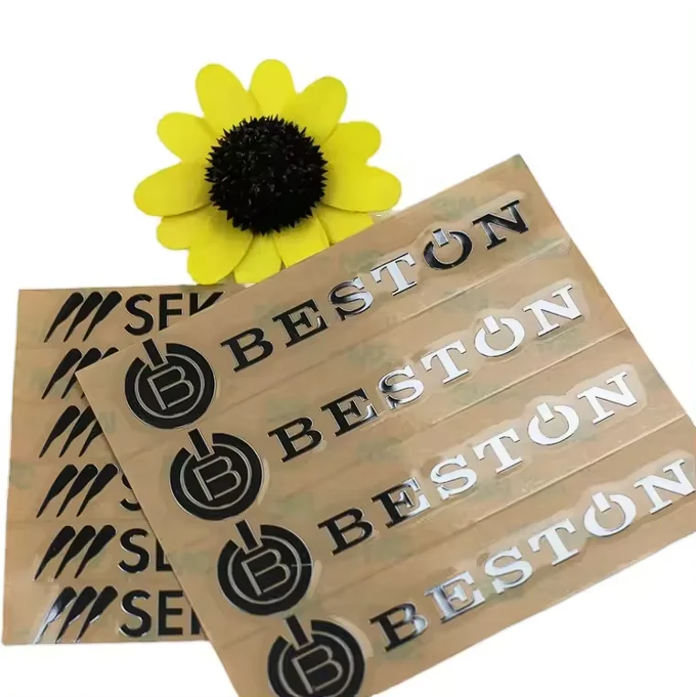 Индивидуальные металлические буквы этикетка, тонкий Гальванизированный Золотой никель, 3D логотип, переводная наклейка, рельефная металлическая наклейка
Индивидуальные металлические буквы этикетка, тонкий Гальванизированный Золотой никель, 3D логотип, переводная наклейка, рельефная металлическая наклейка