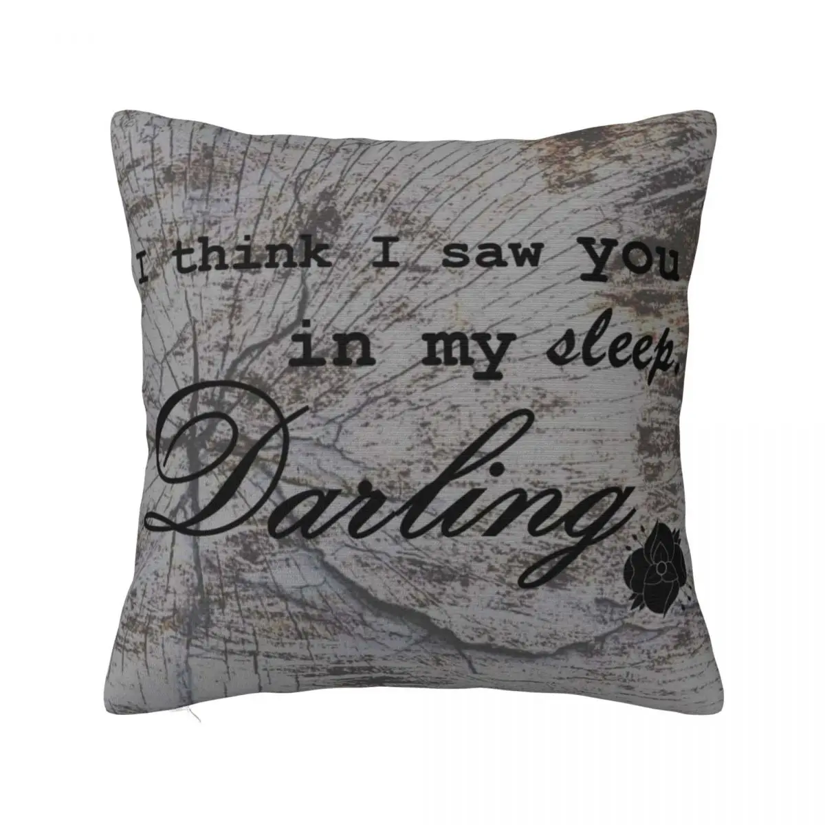 la dispute such small hands Throw Pillow christmas cushions covers Plaid Sofa Pillows Aesthetic Marble Cushion Cover
la dispute such small hands Throw Pillow christmas cushions covers Plaid Sofa Pillows Aesthetic Marble Cushion Cover