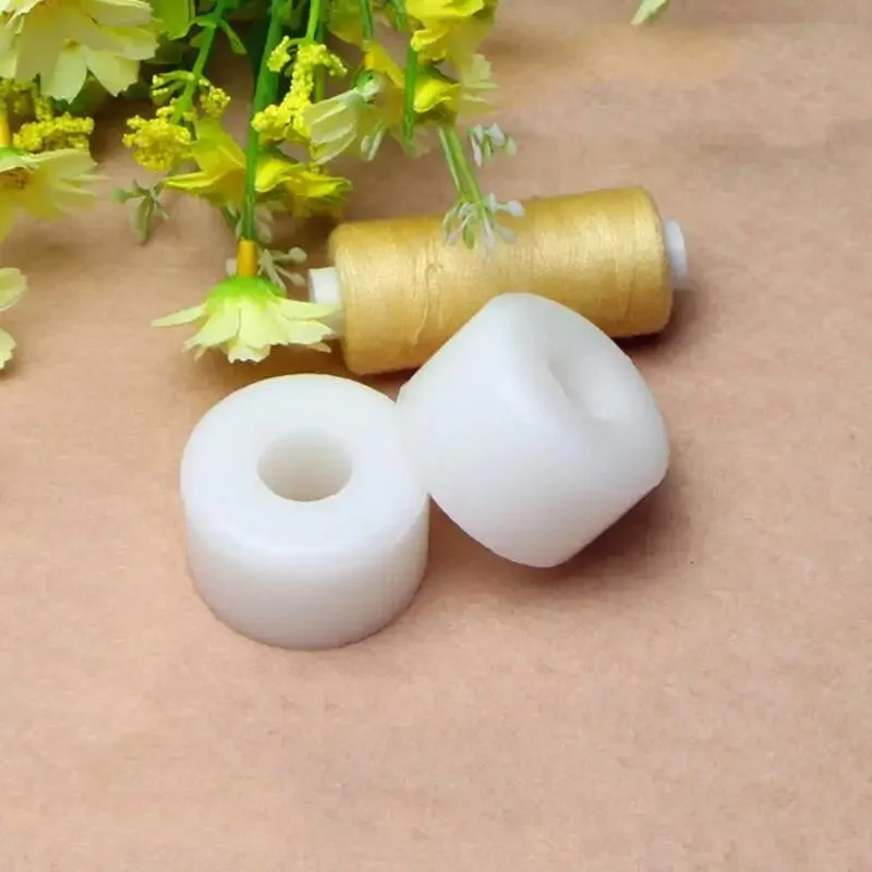 4 Yarn Wax to Treat Yarn for All Brother/SilverReed/Singer/Toyota Knitting Machine accessories Tools
4 Yarn Wax to Treat Yarn for All Brother/SilverReed/Singer/Toyota Knitting Machine accessories Tools