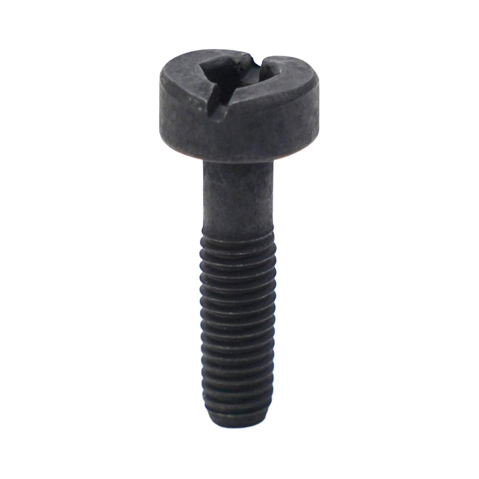 

Accessories Screw 10Pcs 10X 340 345 350 440 445 450 460 & 461 Models 503217321 Screw Components Metal Exquisite