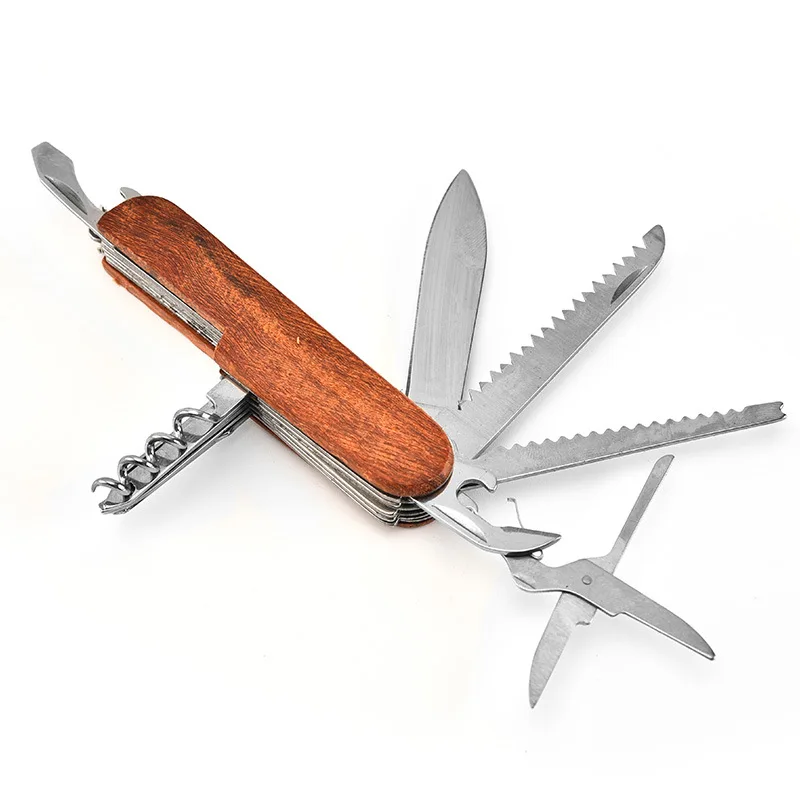 5 Pcs Pocket Knife Multi-tool Knives Father's Day Gifts for Men Wedding Groomsmen Gift Anniversary Gift
5 Pcs Pocket Knife Multi-tool Knives Father's Day Gifts for Men Wedding Groomsmen Gift Anniversary Gift