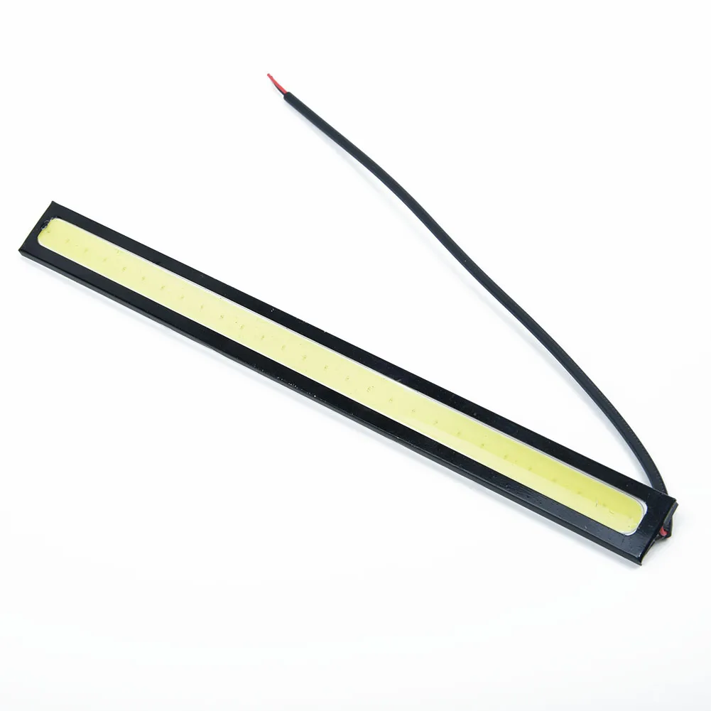 Lights Bar Lights Bar lights Easy To Install Explosion-proof PC Parts 10pcs Running Accessories Shockproof Auto Waterproof
Lights Bar Lights Bar lights Easy To Install Explosion-proof PC Parts 10pcs Running Accessories Shockproof Auto Waterproof