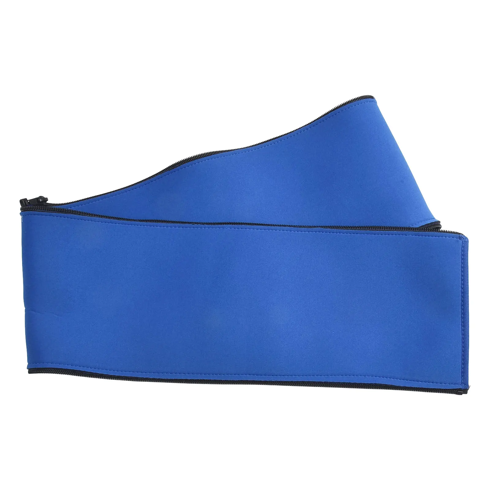 Heat Resistant Pool Railing Cover Ladder Handles Blue Sport 4 Feet For Swimming Pools Spas Equipment Parts Pool Ladders Steps
Heat Resistant Pool Railing Cover Ladder Handles Blue Sport 4 Feet For Swimming Pools Spas Equipment Parts Pool Ladders Steps