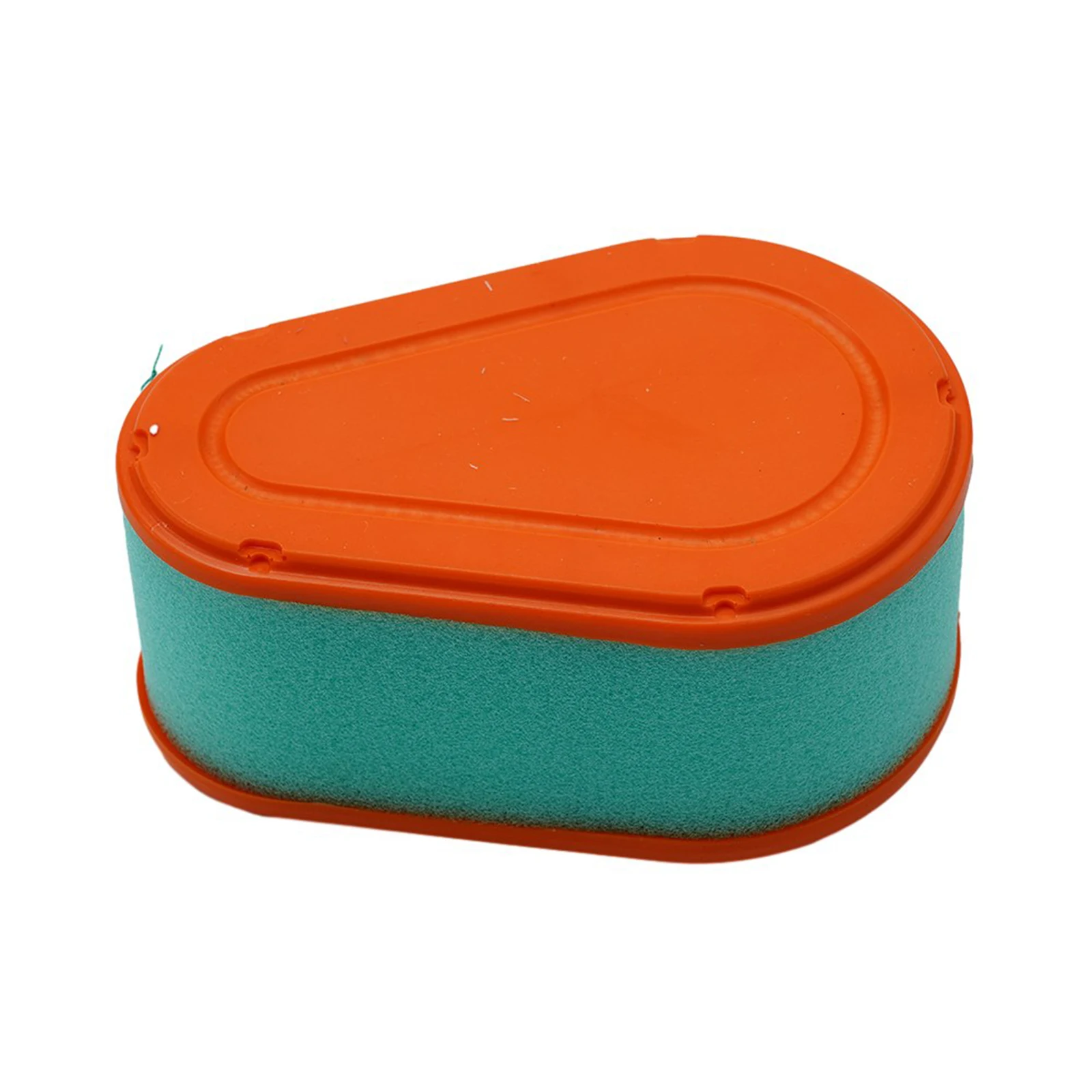 For 792038 790388 DOV700 750 Filter Air Filter 1pc Filter Paper Long Service Life Plastic Practical Quality Is Guaranteed
For 792038 790388 DOV700 750 Filter Air Filter 1pc Filter Paper Long Service Life Plastic Practical Quality Is Guaranteed