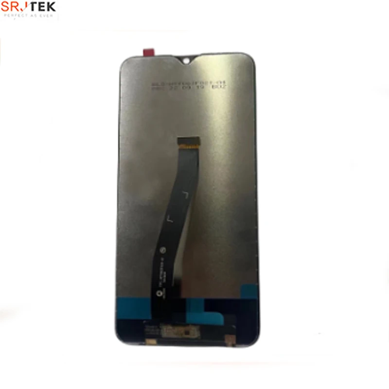 100% протестированный ЖК-дисплей для BLU G9 Pro, ЖК-дисплей, сенсорный экран, датчик, дигитайзер в сборе, запчасти для ремонта ЖК-экранов, инструменты
100% протестированный ЖК-дисплей для BLU G9 Pro, ЖК-дисплей, сенсорный экран, датчик, дигитайзер в сборе, запчасти для ремонта ЖК-экранов, инструменты