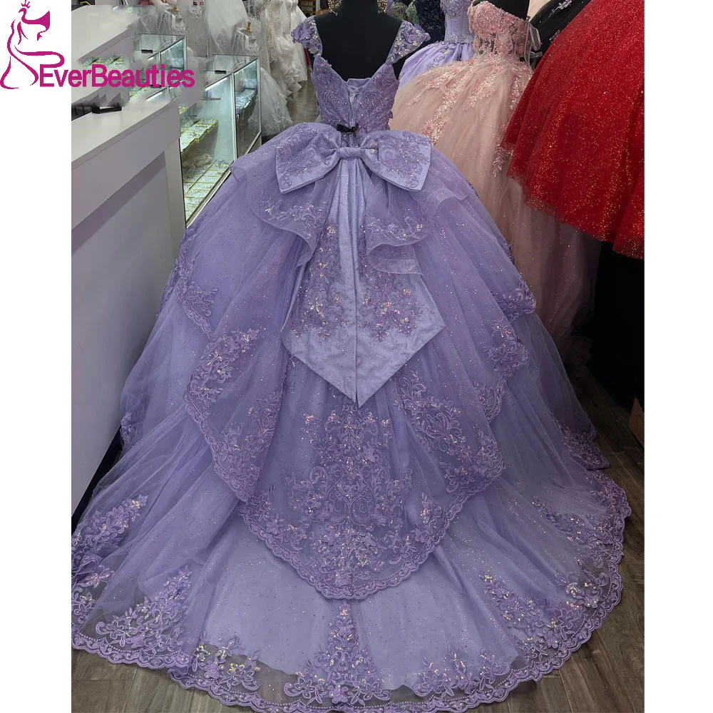 vestidos de 15 quinceañera Quinceanera Dresses Tulle Appliques Ball Gown Prom Gown Off Shoulder Sweet 16 Dress Платья на выпускн
vestidos de 15 quinceañera Quinceanera Dresses Tulle Appliques Ball Gown Prom Gown Off Shoulder Sweet 16 Dress Платья на выпускн