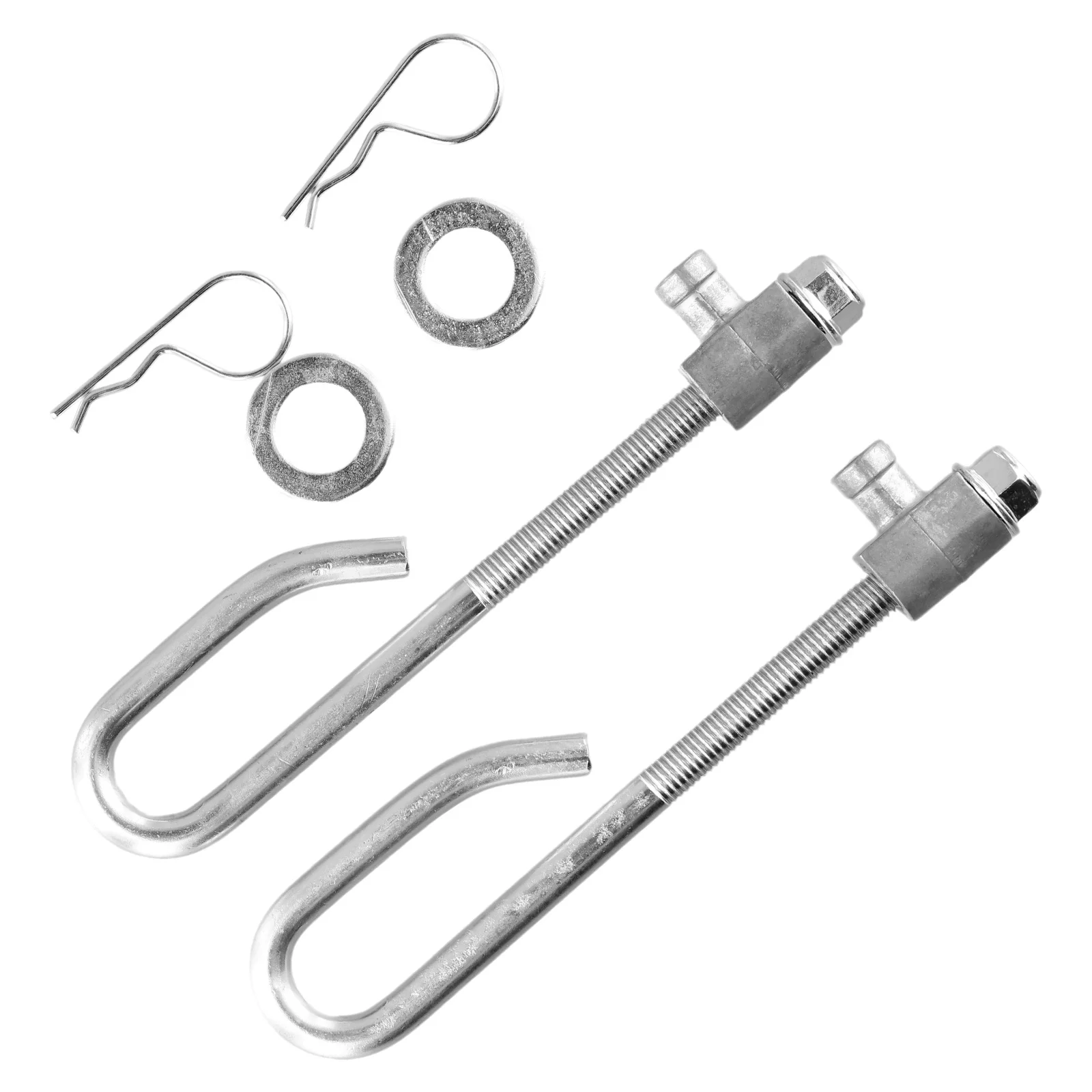 Enhance Your Mower's Versatility with the GX24864 GX21718 Deck Lift Pole Kit for LA120 L100 L120 E130 Series Mowers
Enhance Your Mower's Versatility with the GX24864 GX21718 Deck Lift Pole Kit for LA120 L100 L120 E130 Series Mowers