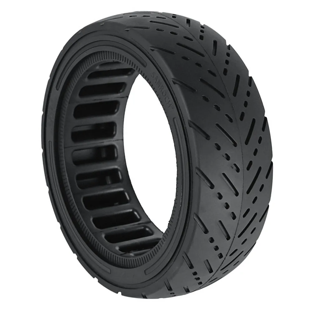 Enhance Your Scooter\\'s Maneuverability with the 8 5x2 5 Solid Tire for Mini&Speedway Leger Electric Scooter
Enhance Your Scooter\\'s Maneuverability with the 8 5x2 5 Solid Tire for Mini&Speedway Leger Electric Scooter
