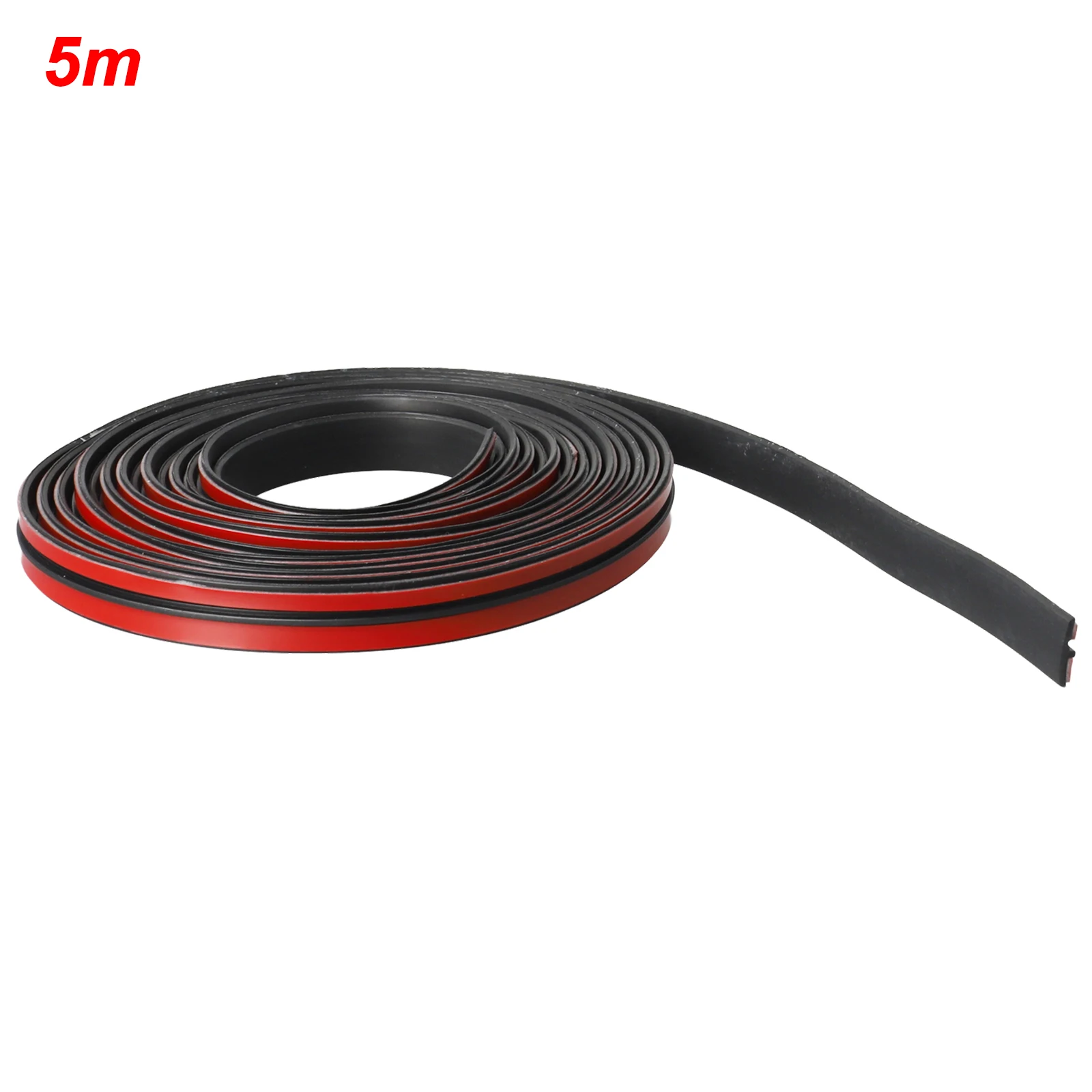 Windshield Car Sealing Strip 1.4cmx5m 1PC Leakproof Protector Rear Window Trim Waterproof Dustproof Insulation
Windshield Car Sealing Strip 1.4cmx5m 1PC Leakproof Protector Rear Window Trim Waterproof Dustproof Insulation