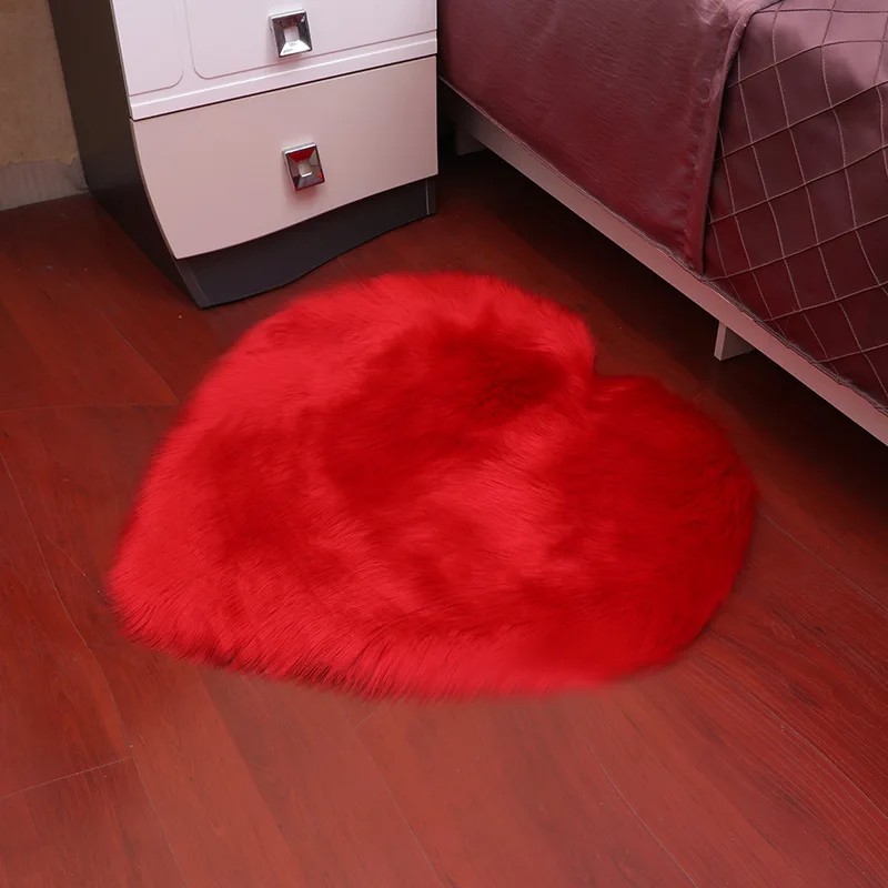 82308FA Fashionable carpet, bedroom carpet, cloakroom, lounge mat, living room sofa, coffee table carpet
82308FA Fashionable carpet, bedroom carpet, cloakroom, lounge mat, living room sofa, coffee table carpet