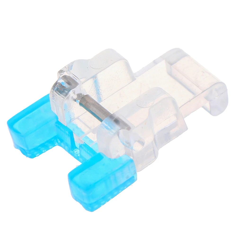 Household Button Button Presser Foot Enhanced Sewing Capabilities Exquisite Workmanship High Quality Household Button
Household Button Button Presser Foot Enhanced Sewing Capabilities Exquisite Workmanship High Quality Household Button