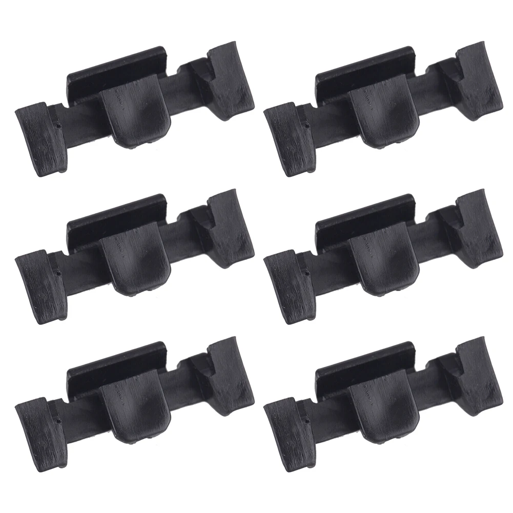 Headlight Bezel Clip Headlight Trim Ring Car Styling R R R R F 2752145 Black Headlight Trim Ring Clips Durable
Headlight Bezel Clip Headlight Trim Ring Car Styling R R R R F 2752145 Black Headlight Trim Ring Clips Durable