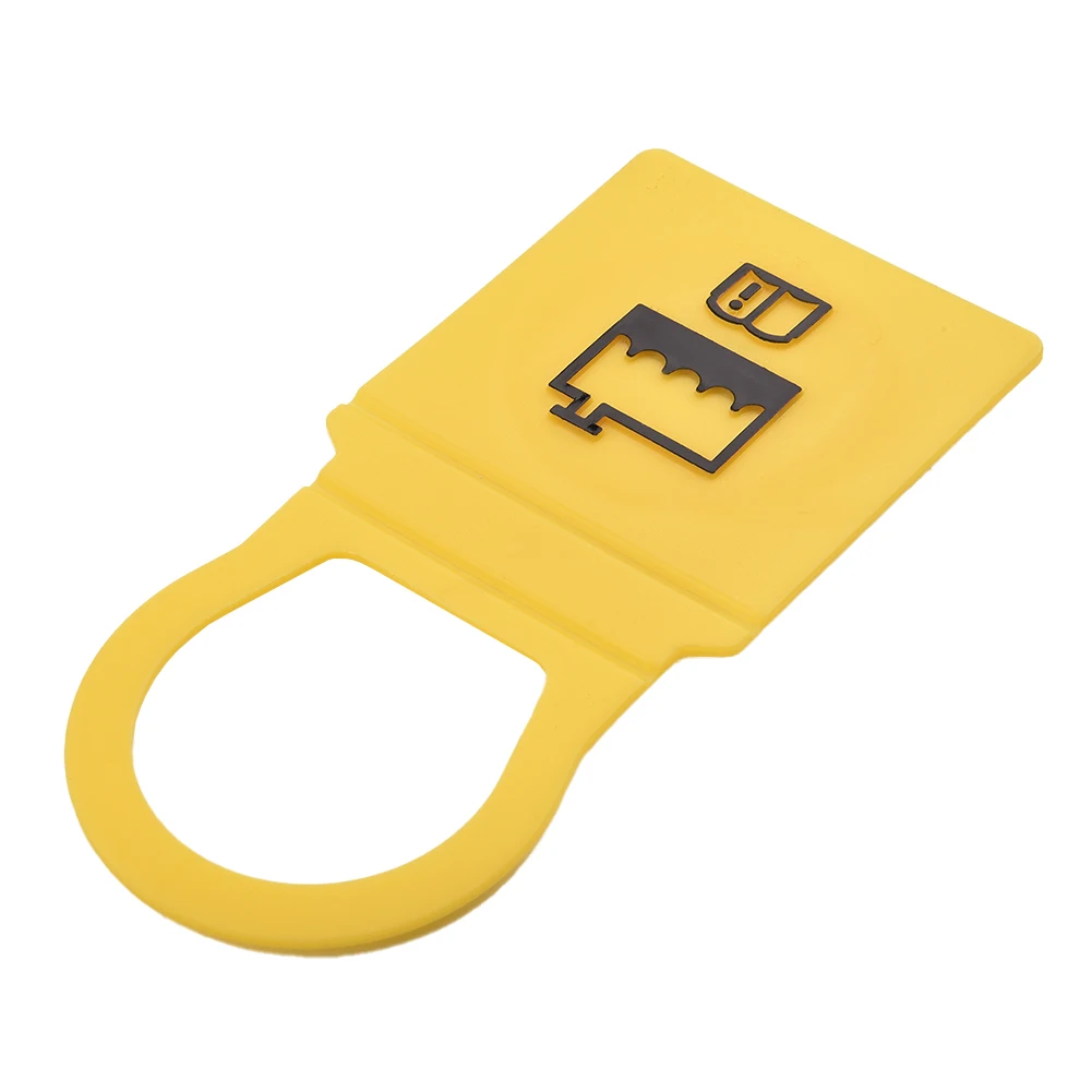 Fit For Jeep For Dodge 1984-2017 Radiator Coolant Reservoir Tank Cap Yellow Cooling Systems Radiators Parts Accessories
Fit For Jeep For Dodge 1984-2017 Radiator Coolant Reservoir Tank Cap Yellow Cooling Systems Radiators Parts Accessories