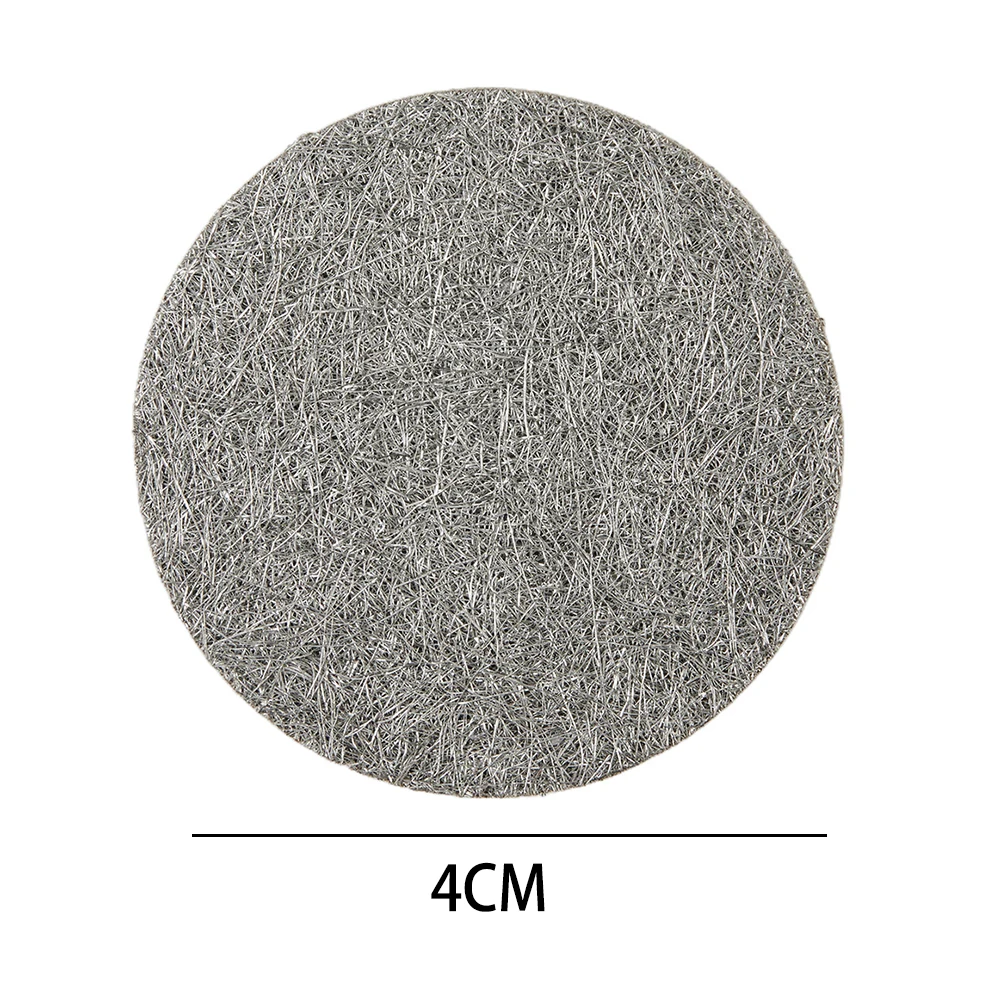 Burner Screen/Combustion Screen Mesh Screen Mesh Super Filtration For Webasto Thermo Top E/C/V EVO4/5 Heater Pad Mesh
Burner Screen/Combustion Screen Mesh Screen Mesh Super Filtration For Webasto Thermo Top E/C/V EVO4/5 Heater Pad Mesh