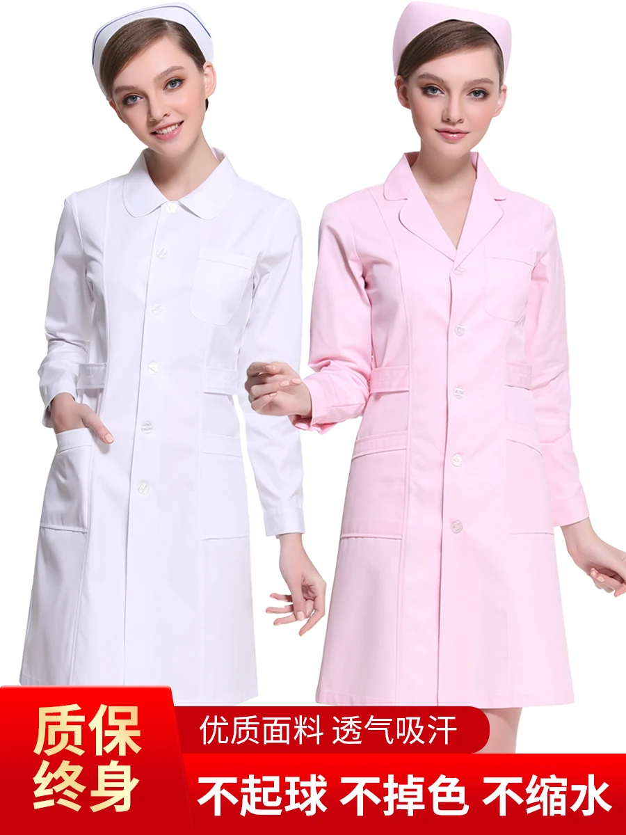 nurse uniforms women women medical uniforms medical guangdong cotton doctor uniforms non protective medical scrubs Berserk
nurse uniforms women women medical uniforms medical guangdong cotton doctor uniforms non protective medical scrubs Berserk