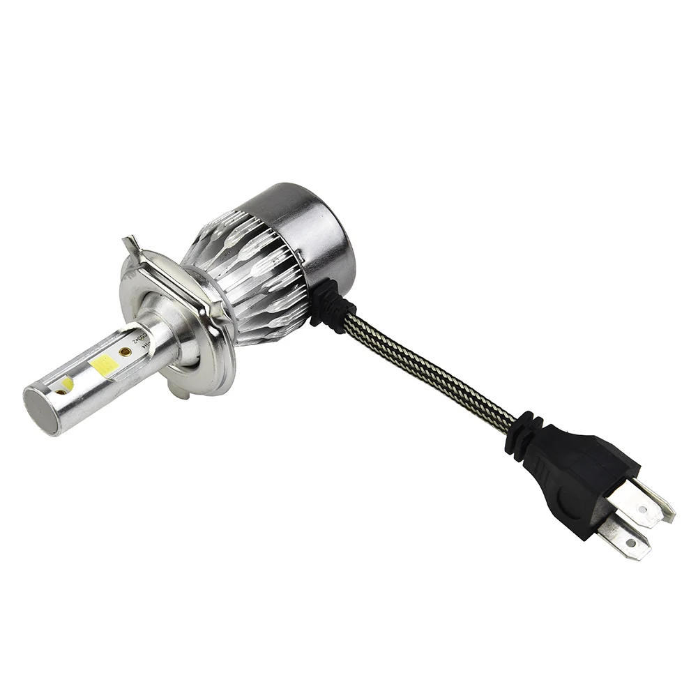 Лампы головного света, 2 шт., H4 9003 H10 200W 6000K 9V-36V, Ксеноновые лампы для автомобилей, грузовиков, внедорожников, запасные аксессуары для освещения
Лампы головного света, 2 шт., H4 9003 H10 200W 6000K 9V-36V, Ксеноновые лампы для автомобилей, грузовиков, внедорожников, запасные аксессуары для освещения