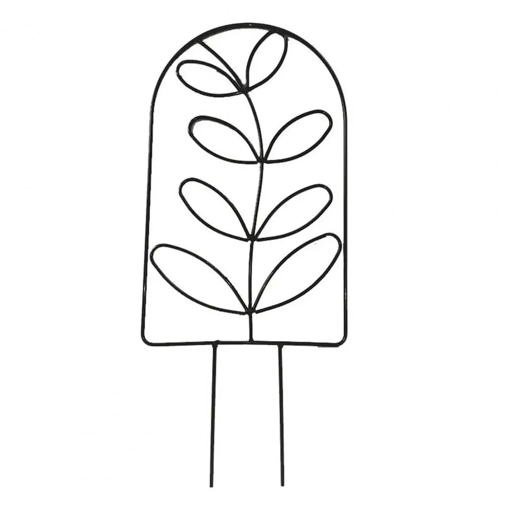 Plant Lattice Hollow Leaves Indoor And Outdoor Potted Flowers And Plants Climbing Plants Vine Support Pile Gardening Supplies
Plant Lattice Hollow Leaves Indoor And Outdoor Potted Flowers And Plants Climbing Plants Vine Support Pile Gardening Supplies