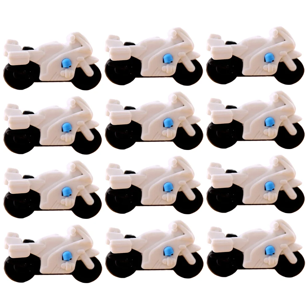 12Pcs Children Drawing Erasers Adorable Erasers for Kids Mini Cartoon Erasers Students Gifts
12Pcs Children Drawing Erasers Adorable Erasers for Kids Mini Cartoon Erasers Students Gifts