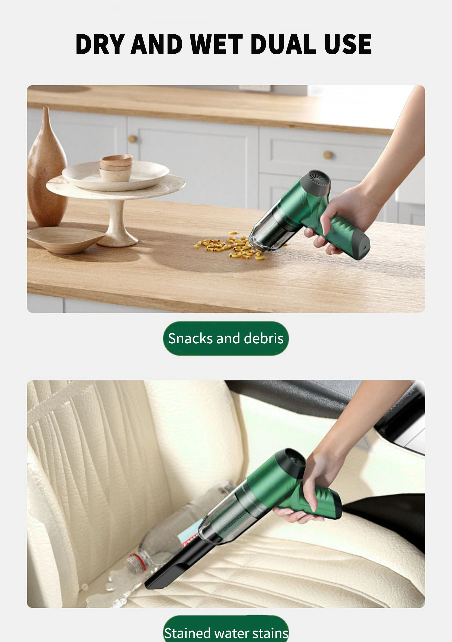 Portable Car Vacuum Cleaner Powerful Handheld Cleaning Machine Strong Suction Cordless Vacuum Cleaner Car Electrical Appliances 18 Mallzona S80463159568e4750acc62748ee0156b4r Portable Car Vacuum Cleaner Powerful Handheld Cleaning Machine Strong Suction Cordless Vacuum Cleaner Car Electrical Appliances Mallzona