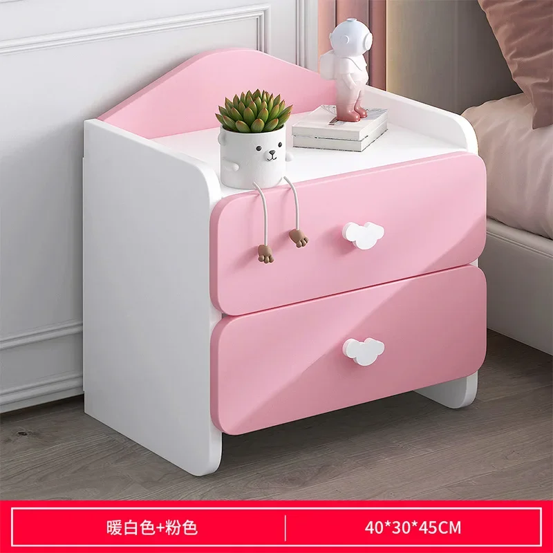 2023 Year New Aoliviya Official New Bedside Table Storage Rack Children's Simplicity Modern Bedroom Small Storage Cabinet Econom
2023 Year New Aoliviya Official New Bedside Table Storage Rack Children's Simplicity Modern Bedroom Small Storage Cabinet Econom