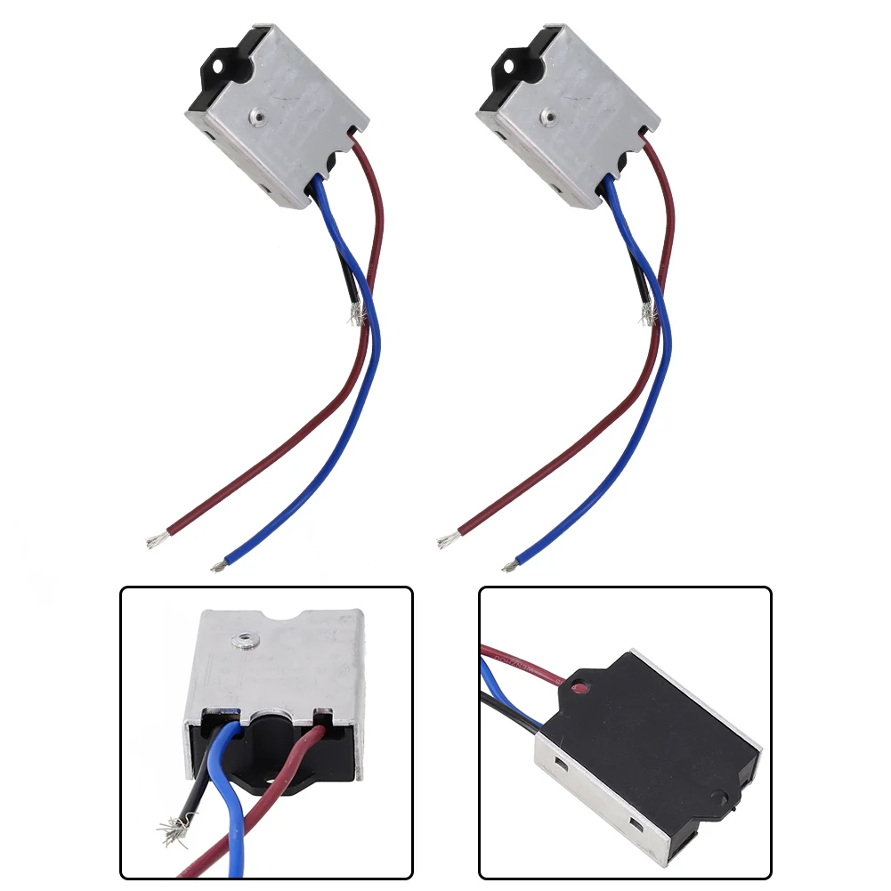2 Pcs Soft Module For Maschinen Electric Tool Machine Module Accessories Module SoftSwitch Brand New
2 Pcs Soft Module For Maschinen Electric Tool Machine Module Accessories Module SoftSwitch Brand New