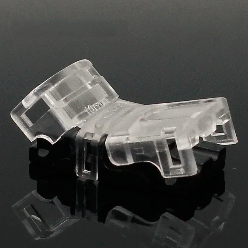 5 шт./лот 2-контактный разъем для светодиодной ленты, для одиночного RGB RGBW цвета 3528 5050 для подключения проводов, используемые клеммы
5 шт./лот 2-контактный разъем для светодиодной ленты, для одиночного RGB RGBW цвета 3528 5050 для подключения проводов, используемые клеммы